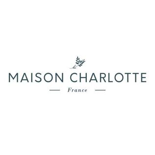 Maison Charlotte - The Baby Service