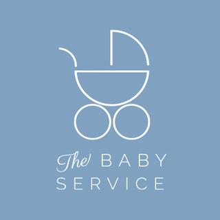 The Baby Service