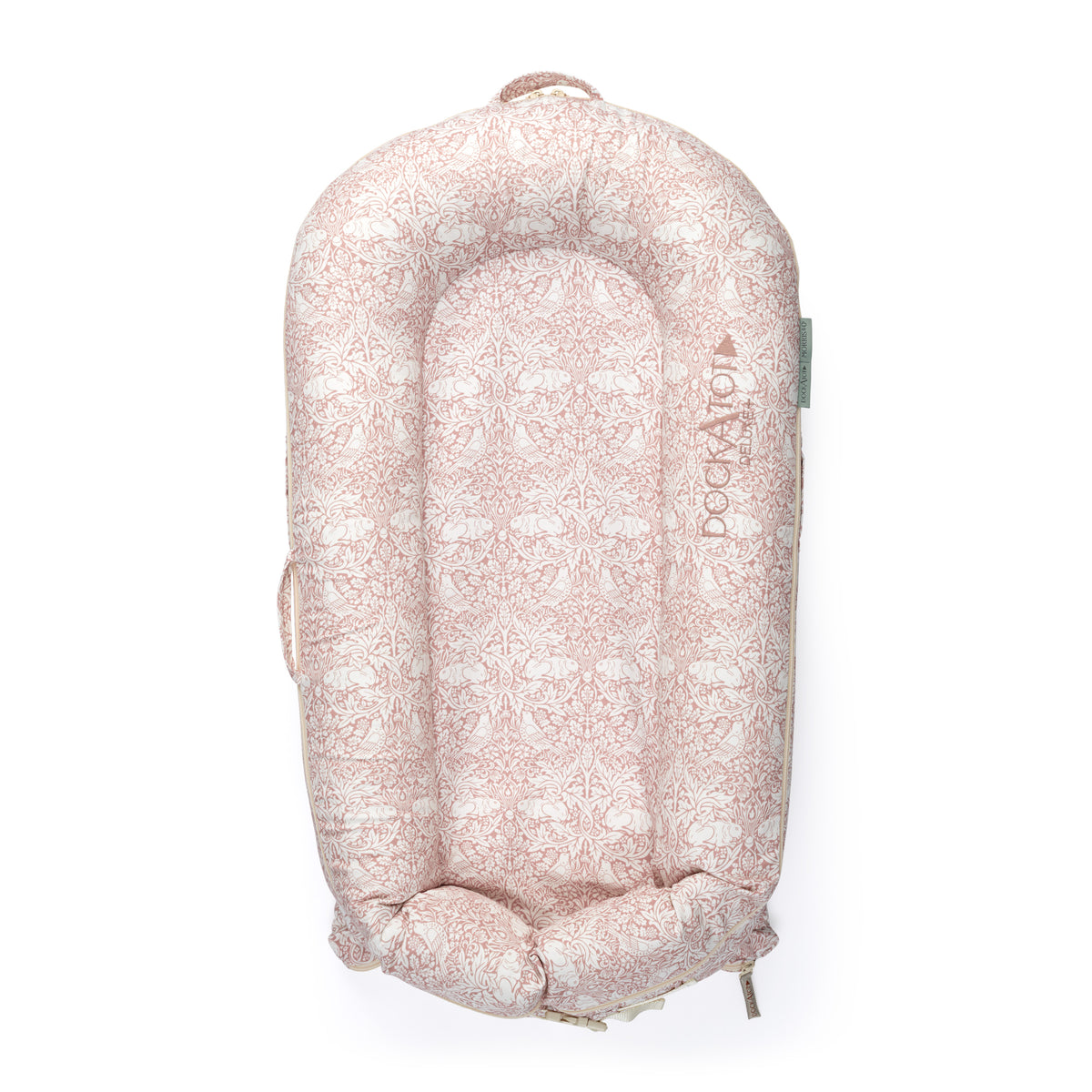 20361_1_1200x1200.jpg?v=1612278620