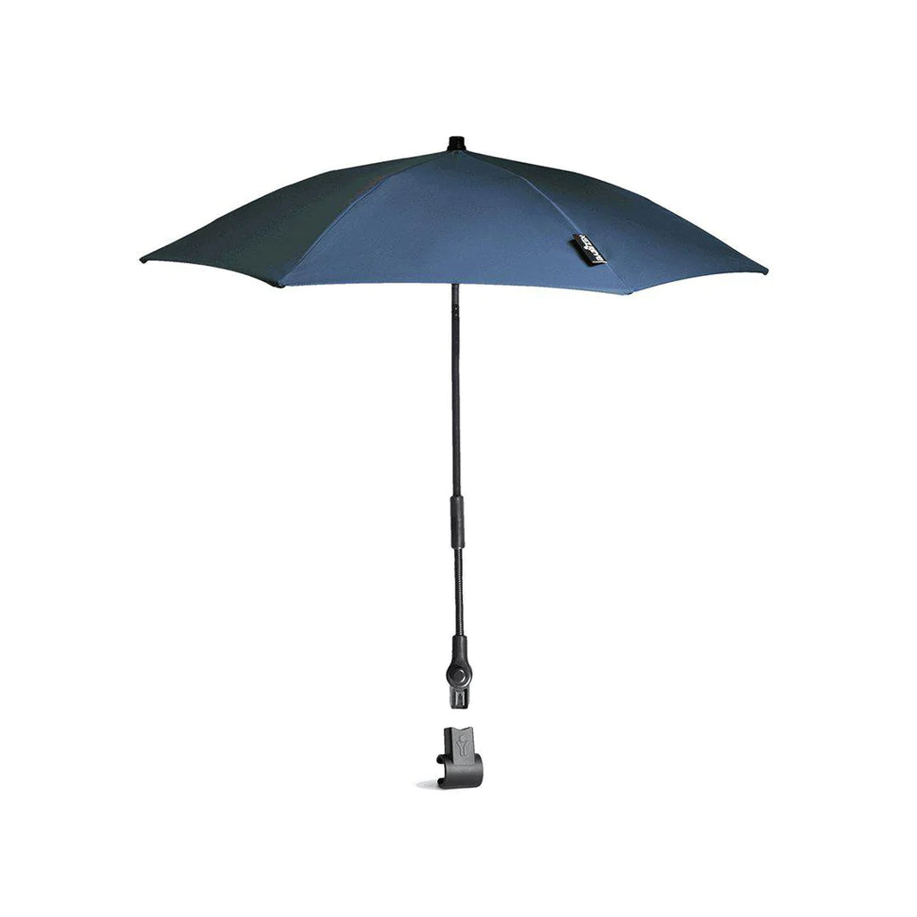 BABYZEN YOYO Parasol - Navy Blue - Umbrella - The Baby Service