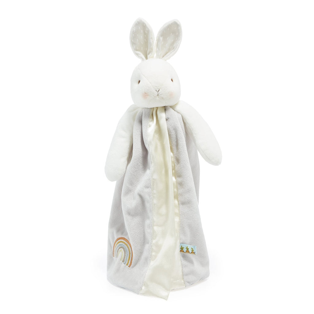Bunnies By The Bay Big Buddy Blanket - Little Sunshine - The Baby Service
