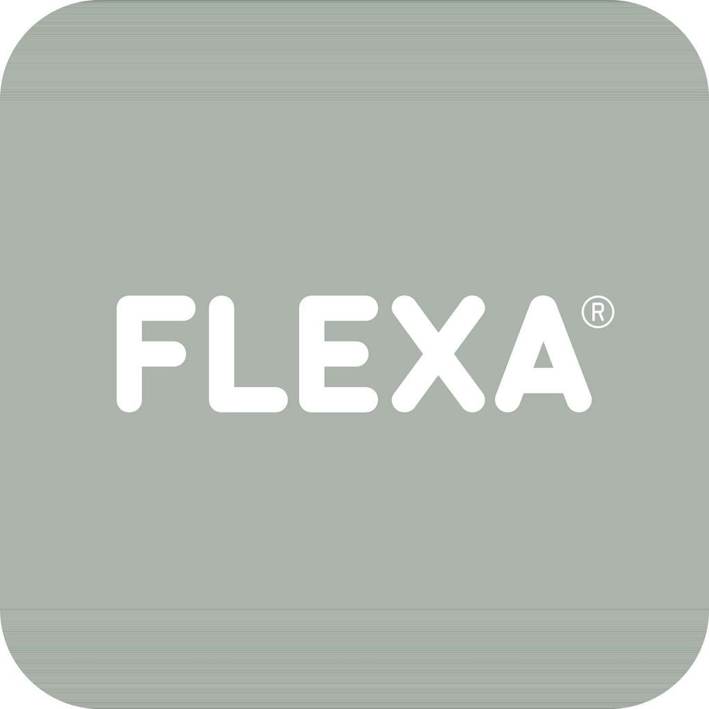 Flexa