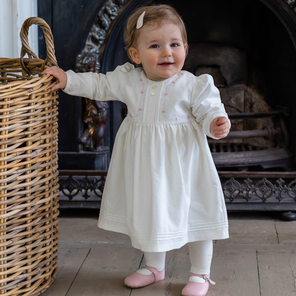 Emile et Rose Baby Clothing - The Baby Service