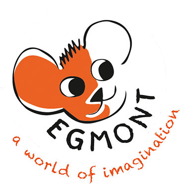 Egmont Toys - Gifts - The Baby Service