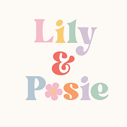 Lily & Posie