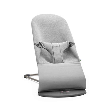 Baby Bouncers Tartine Et Chocolat BabyBjorn The Baby Service