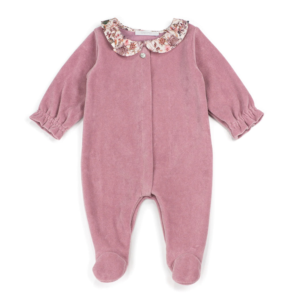 Bodysuits & Rompers, Baby & Children's Clothing