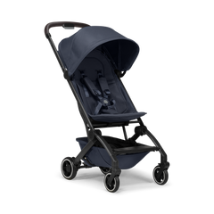 Joolz Aer Pushchair Navy Blue