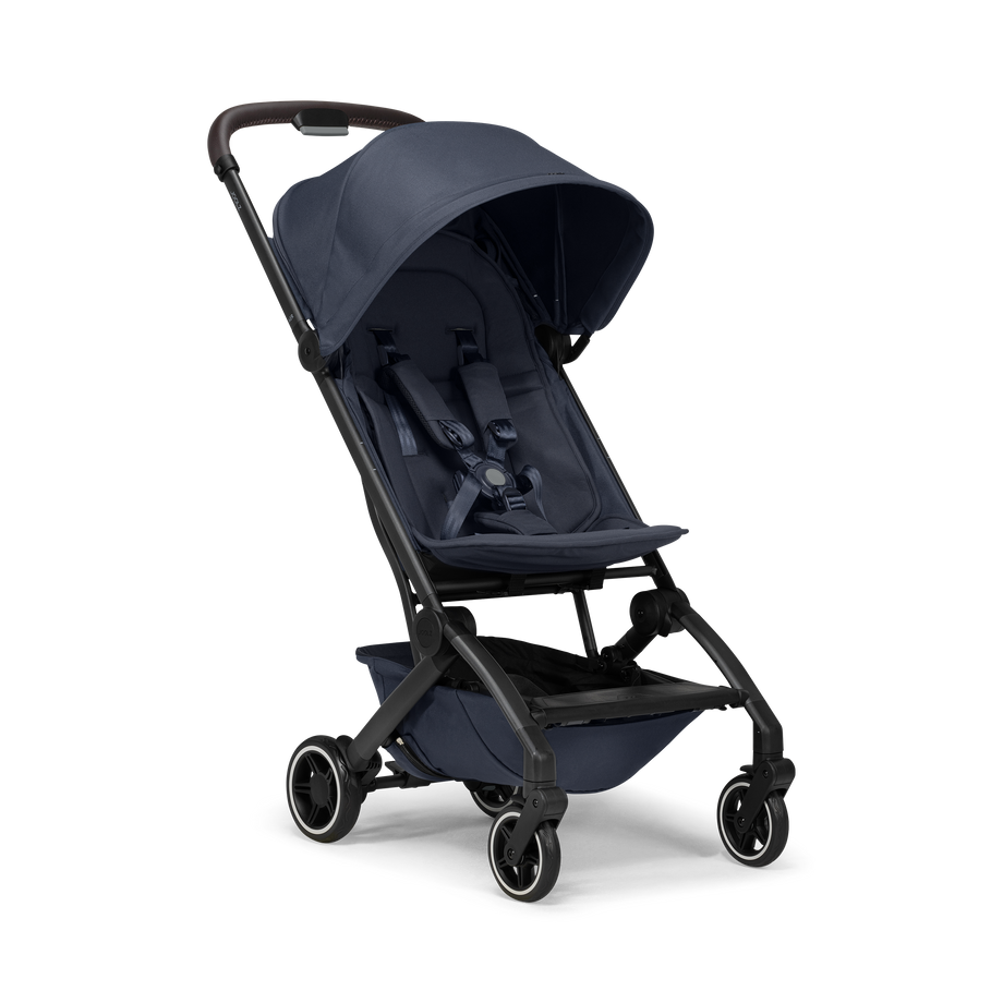 Joolz Aer Pushchair Navy Blue