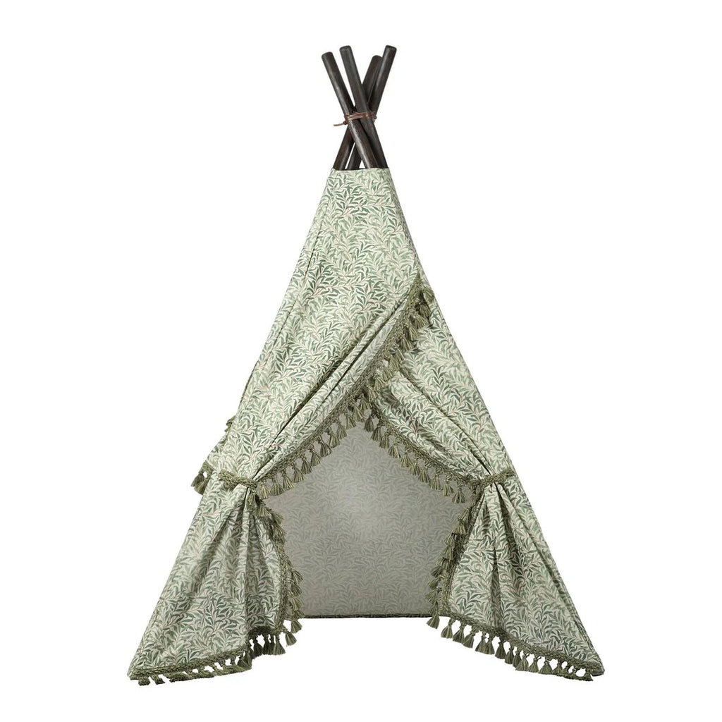 DockATot Tent of Dreams -  Willow Boughs - The Baby Service