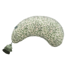 DockATot La Maman Wedge Nursing Pillow - Willow Boughs