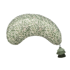 DockATot La Maman Wedge Nursing Pillow - Willow Boughs