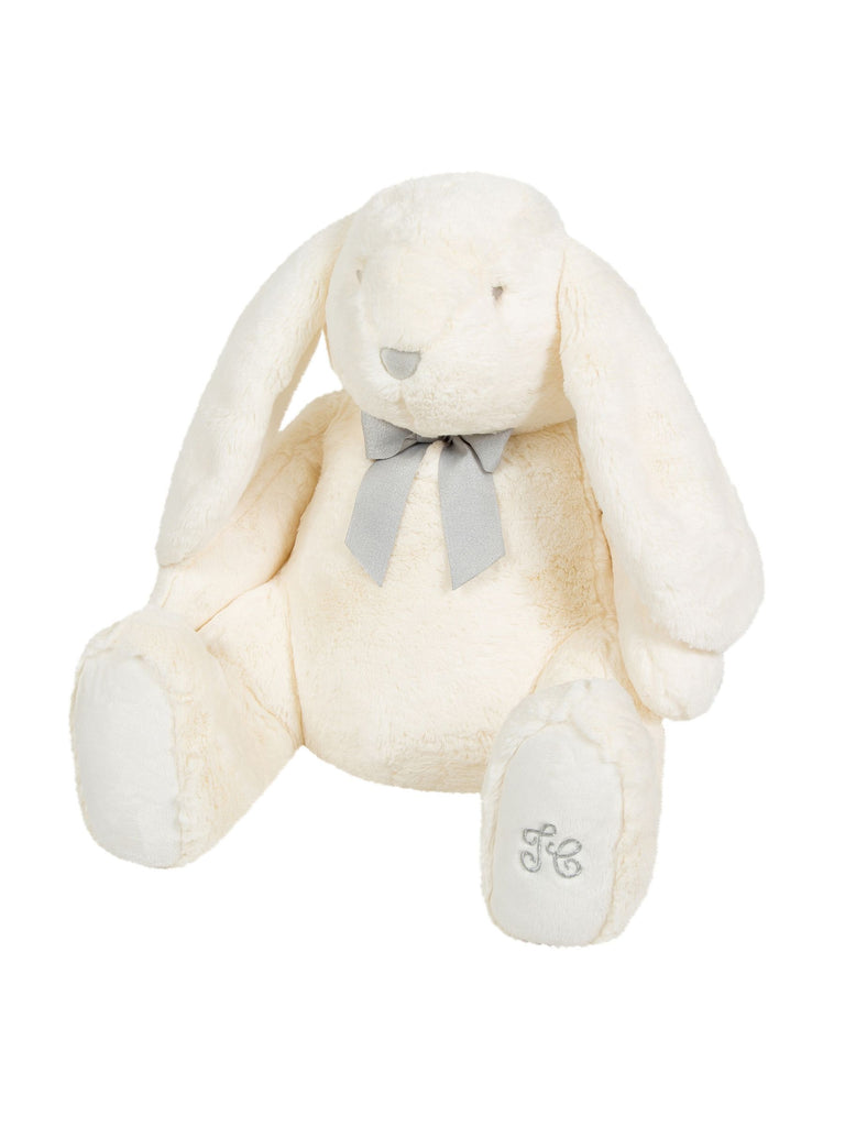 Tartine Et Chocolat - Constant The Rabbit 60cm - The Baby Service