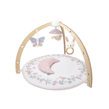 Buy Baby Gym Playmats Tartine Et Chocolat The Baby Service Shop