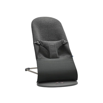 Tartine et online chocolat bouncer chair