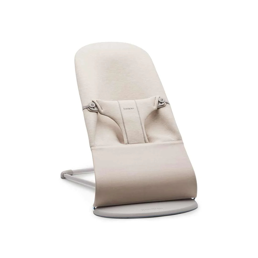 Baby Bouncers Tartine Et Chocolat BabyBjorn The Baby Service