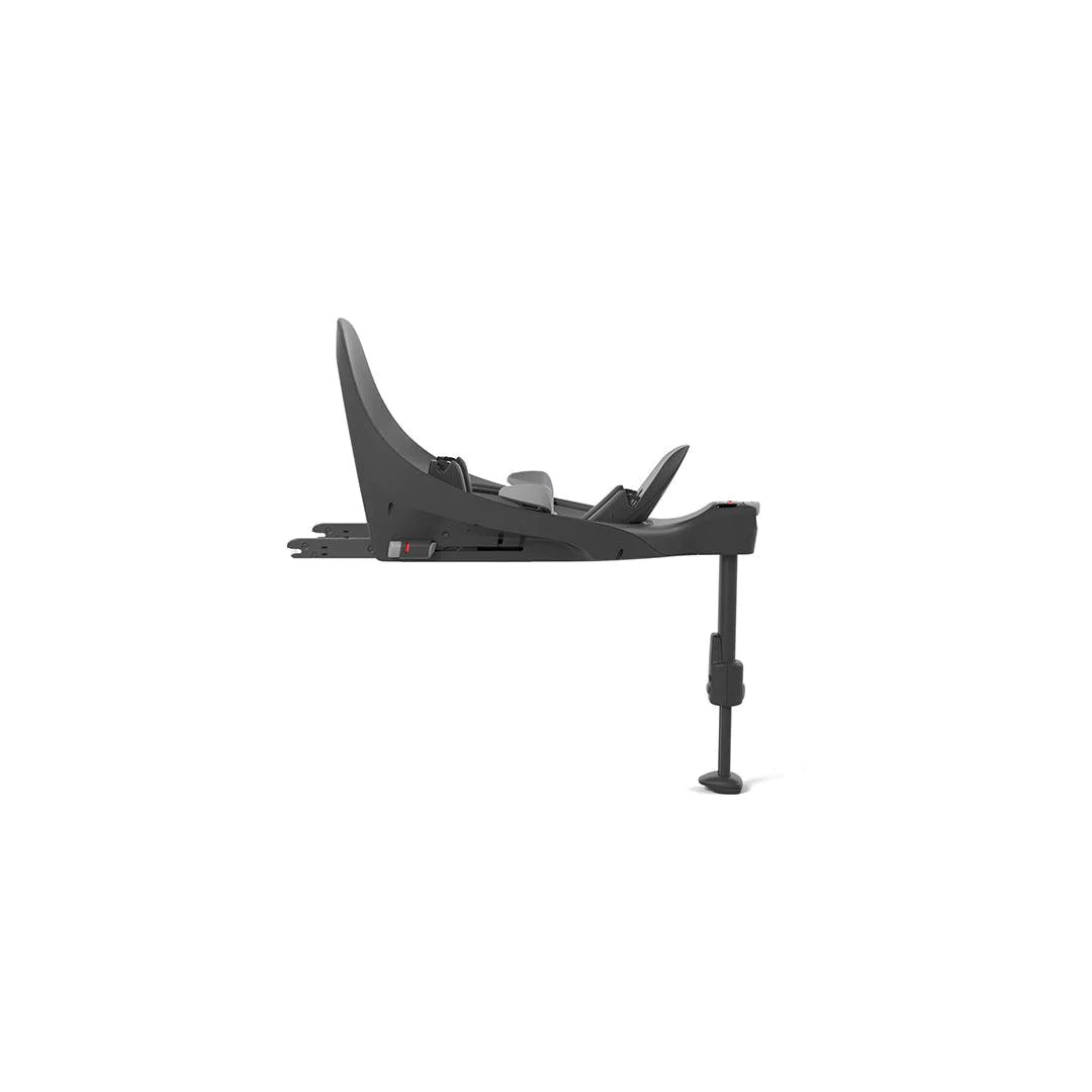 base m cybex CYBEX Base T - Black | Car Seats | Travel