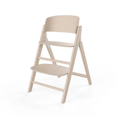CYBEX Click & Fold Highchair