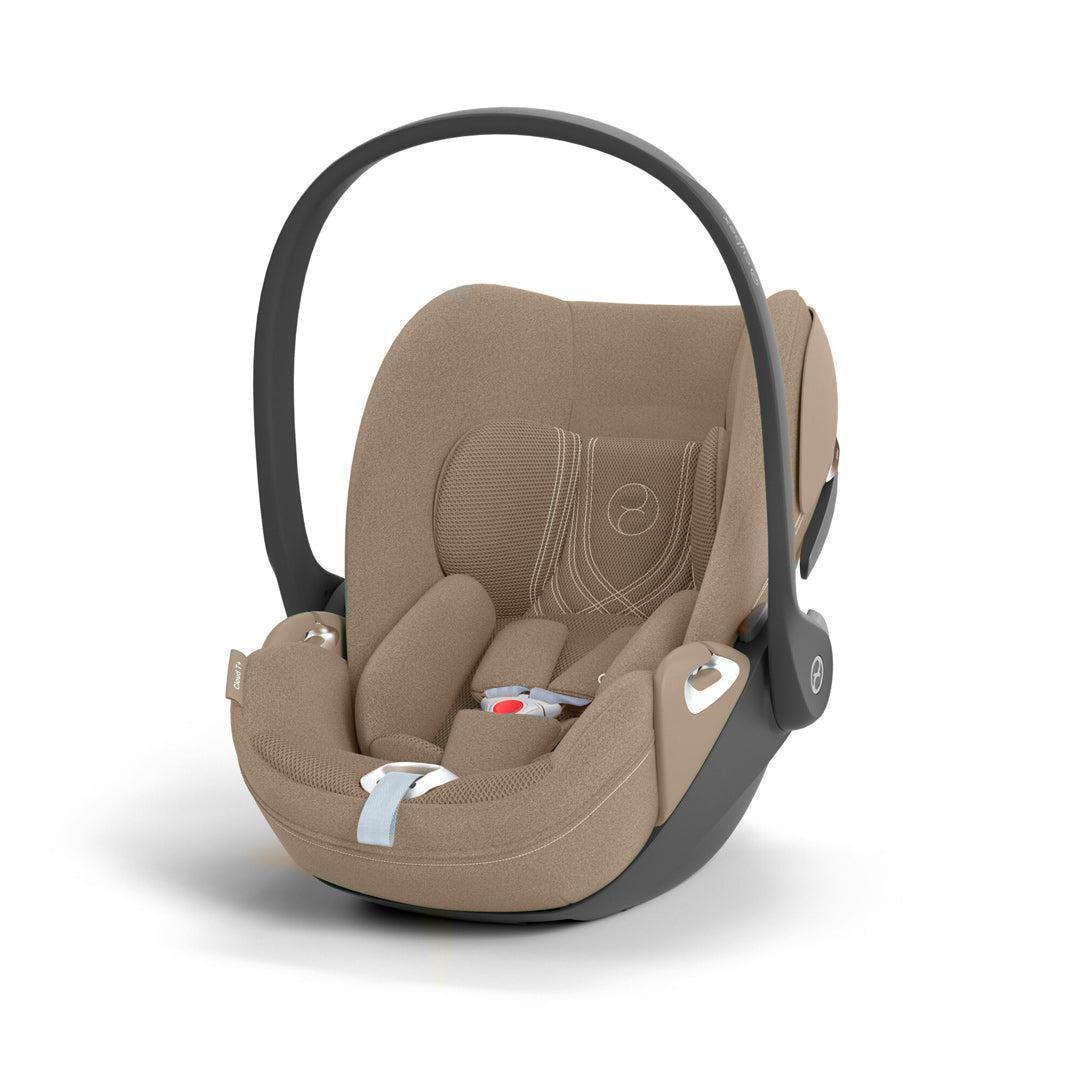 cybex cozy CYBEX Cloud T i-Size Plus Car Seat