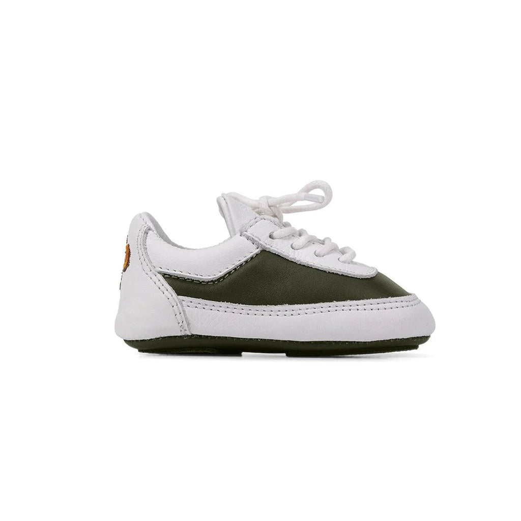 Joolz x Filling Pieces Geo3 Complete Pushchair - The Baby Service - Sneakers