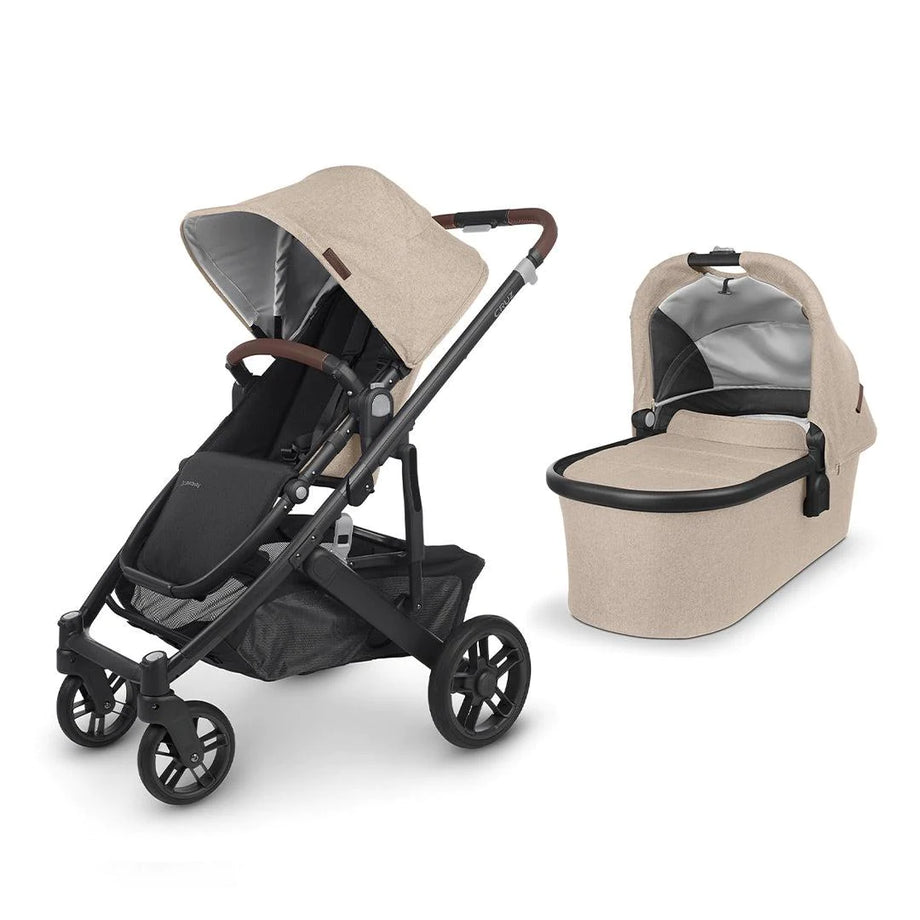 Uppababy vista hot sale usa sale