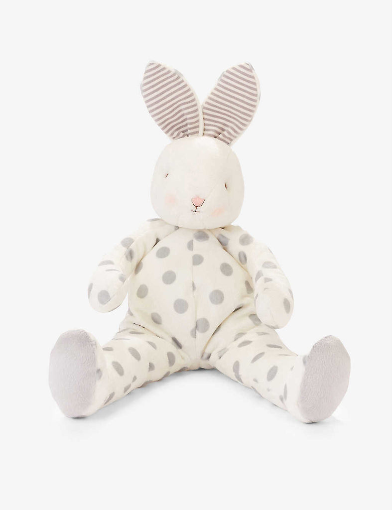 Bunnies By The Bay - Big Bloom Buddy - Soft Toys - The Baby Service