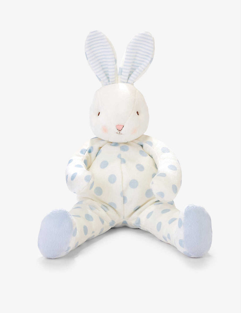 Bunnies By The Bay - Big Bud Buddy - Soft Toys - The Baby Service.com