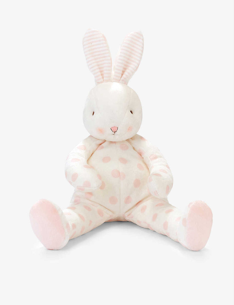 Bunnies By The Bay - Big Blossom Buddy - Soft Toys - The Baby Service