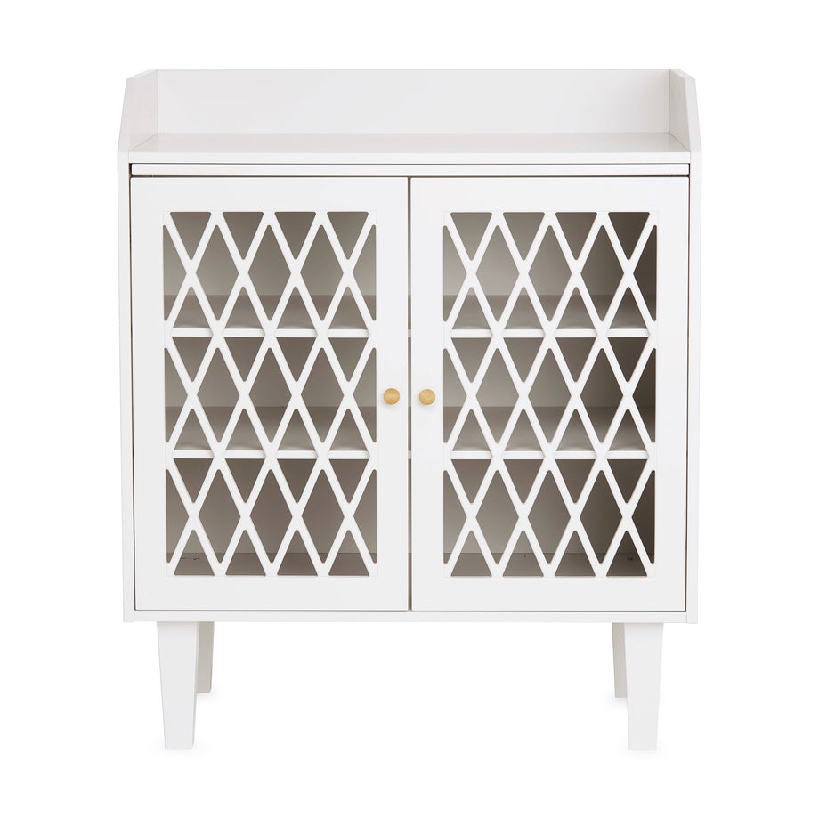 Luxury baby changing table cheap