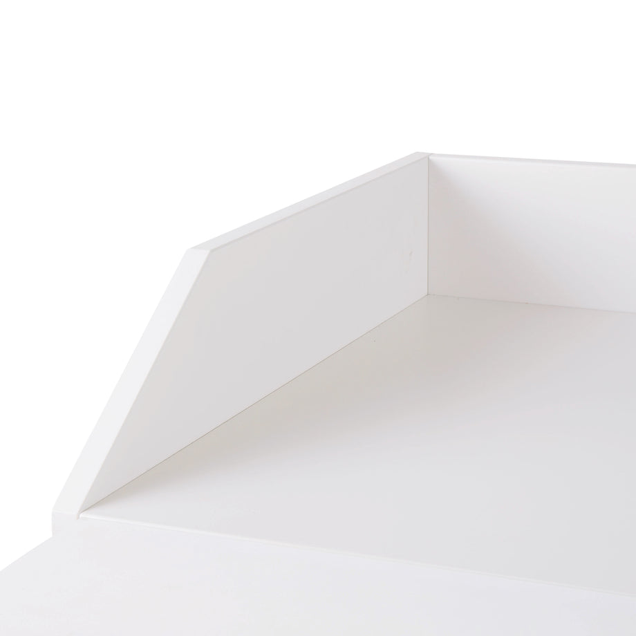Harlequin changing table cheap