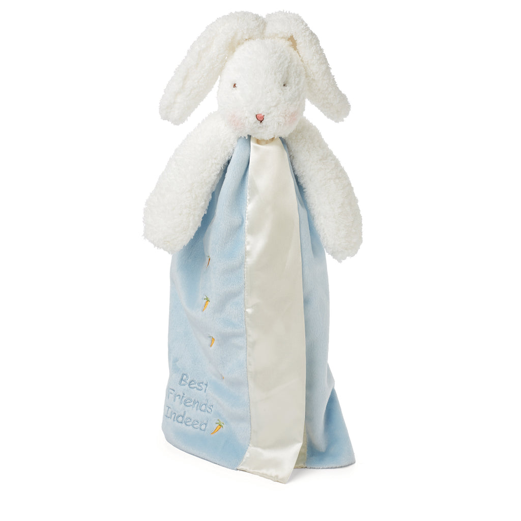 Bunnies By The Bay Big Buddy Blanket - Skipit - THE BABY SERVICE