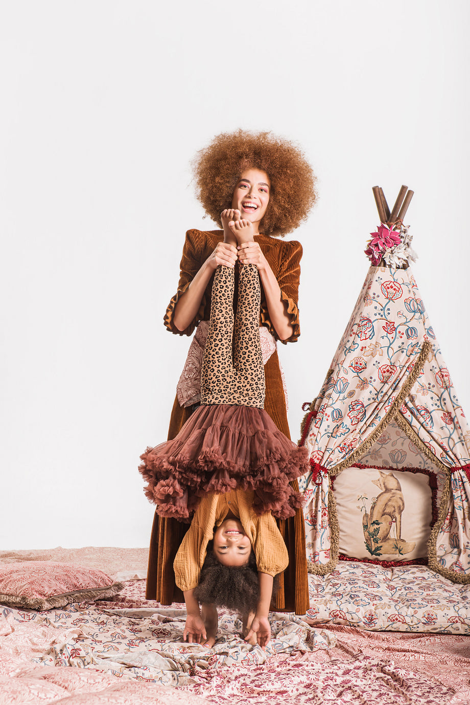 dockatot tent DockATot Tent of Dreams Theodosia | Nursery | Teepee