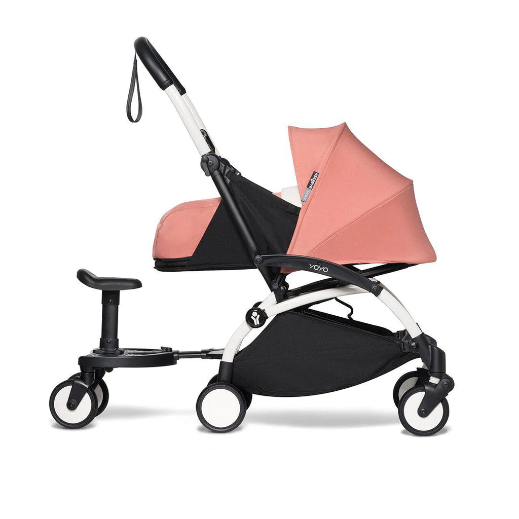 BABYZEN YOYO Board - Accessories - Pushchairs - The Baby Service - Buggy