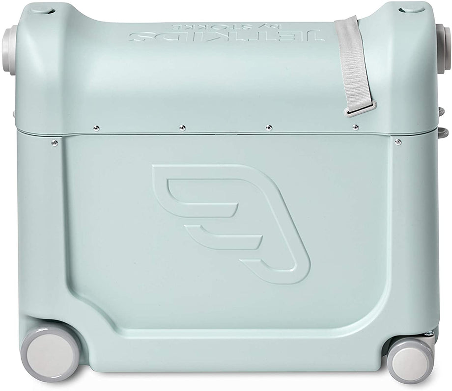 stokke jet ski bedbox Buy JetKids™ by Stokke Bed Box - Green Aurora