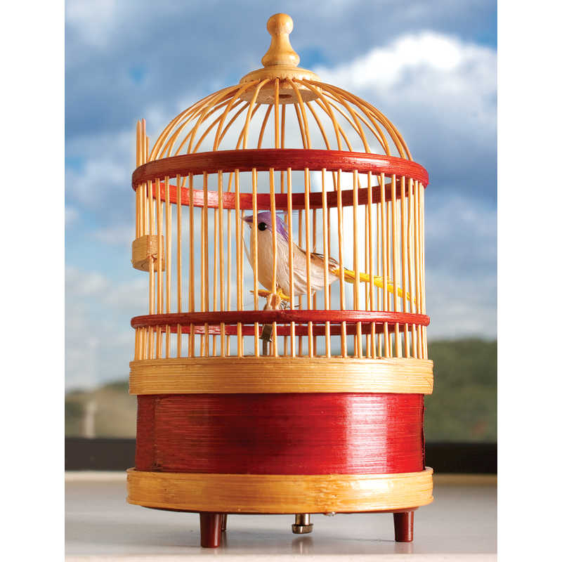 ANCIEN OISEAU MÉCANIQUE , jouet , yone n°509 EUR 15,00 - FR ANCIEN OISEAU MÉCANIQUE , jouet , yone n°509 EUR 15,00 - FR