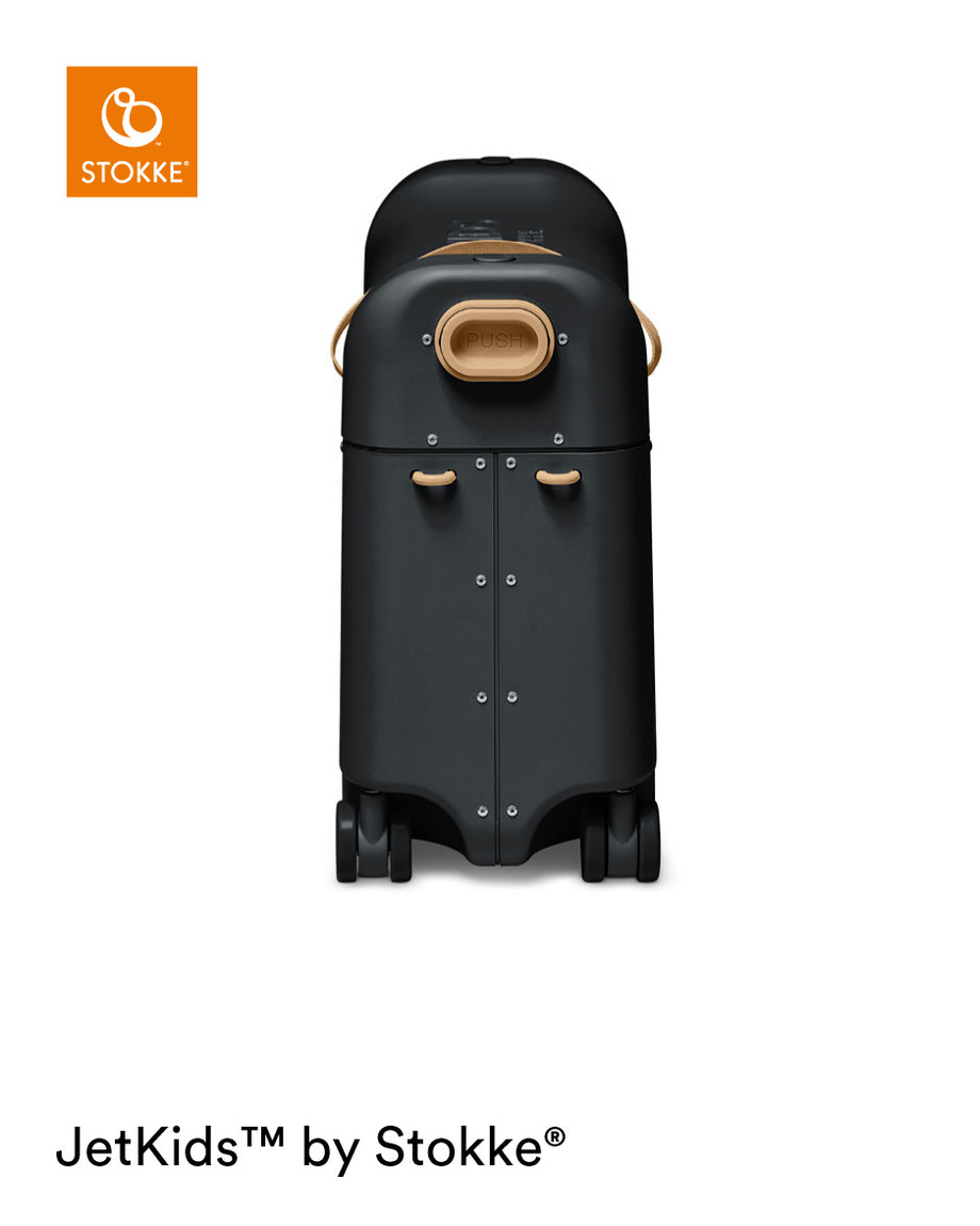 stokke jetkids black friday Buy JetKids™ by Stokke Bed Box - Black | Travel