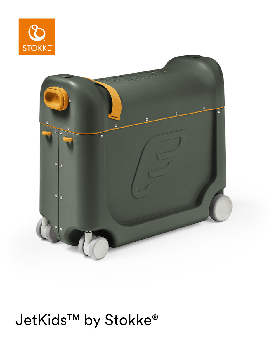 stokke luggage Buy JetKids™ by Stokke Bed Box - Golden Olive