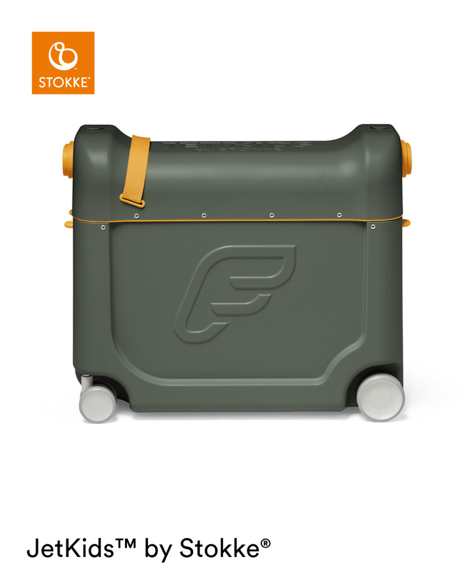 stokke jetkids olive Buy JetKids™ by Stokke Bed Box - Golden Olive