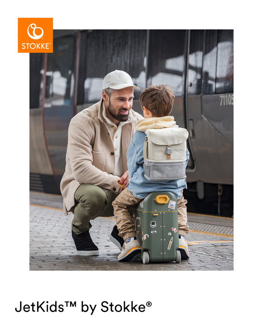stokke jetkids olive Buy JetKids™ by Stokke Bed Box - Golden Olive