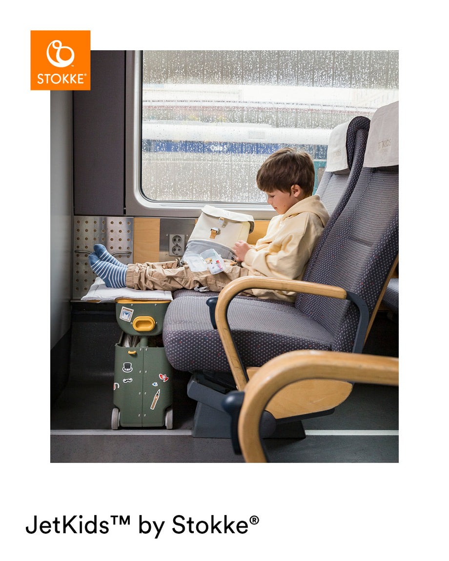 stokke jetkids olive Buy JetKids™ by Stokke Bed Box - Golden Olive
