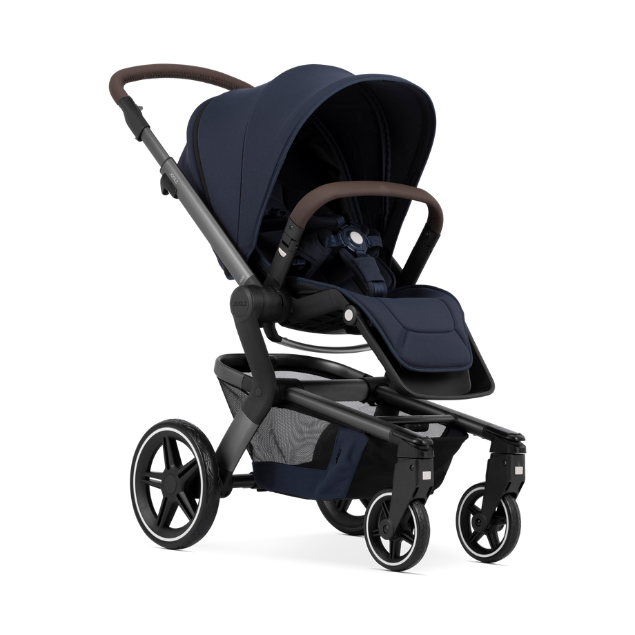 Joolz pushchair deals
