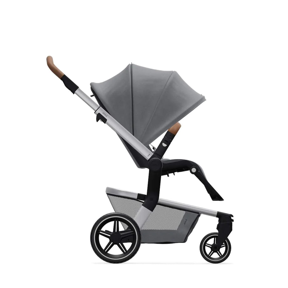 Pram hub hotsell