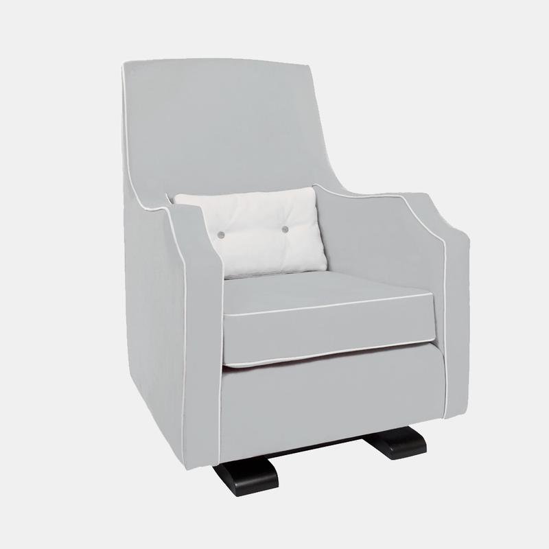 Buy buy baby shop nursing chair