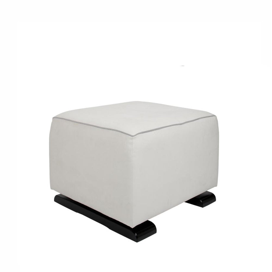 Buy buy baby discount ottoman