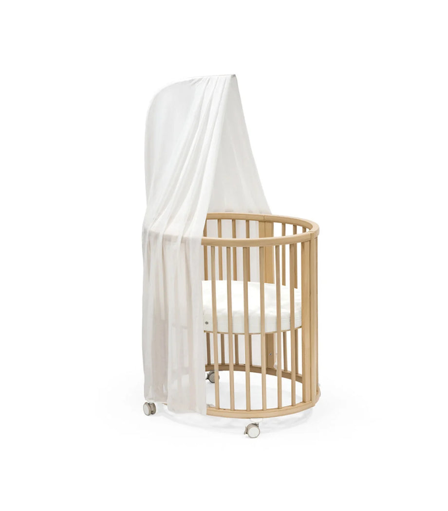 Stokke cot mattress shop