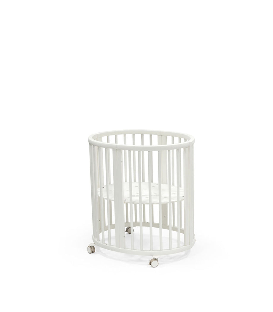 stokke service Stokke Sleepi Mini V3