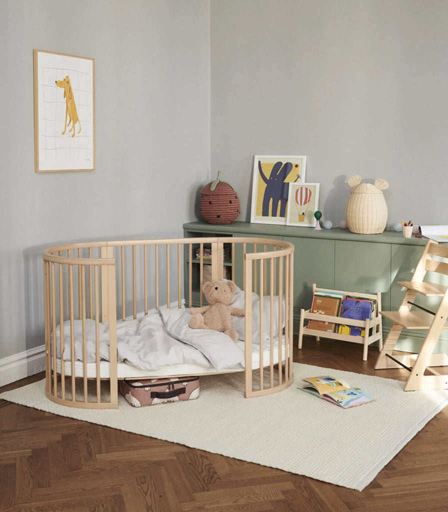 Baby online sleeping furniture