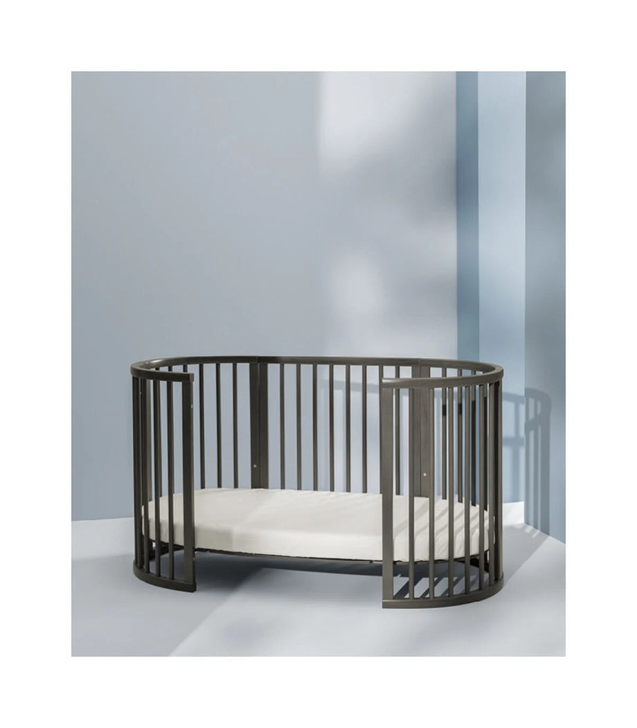 Stokke toddler bed shop