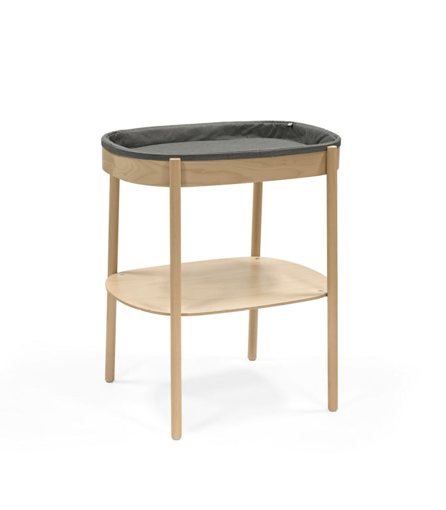 Stokke Sleepi Changing Table - Natural - Furniture - The Baby Service