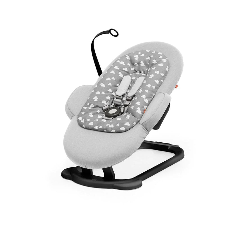 Baby Bouncers Tartine Et Chocolat BabyBjorn The Baby Service